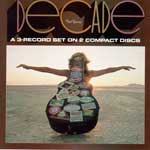 neil-young-decade.jpg
