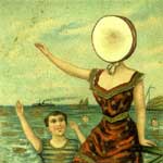 neutralmilkhotel.jpg