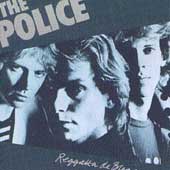 police.jpg