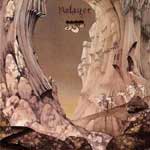 relayer.jpg