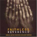 reverence.jpg