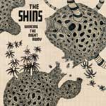 shins.jpg