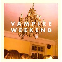 vampire.jpg