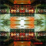 vegas_cover.jpg