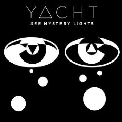 yacht-mystery.jpg