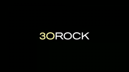 30rock.png