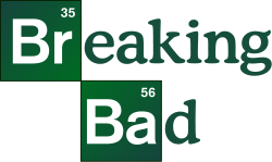 breakingbad.png
