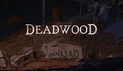 deadwood.jpg