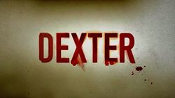 dexter.jpg