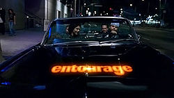 entourage.jpg