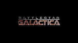 galactica.jpg