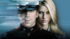 homeland.jpg