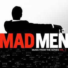 madmen.jpg