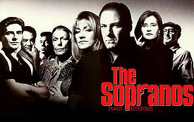 sopranos.jpg