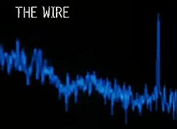wire.jpg