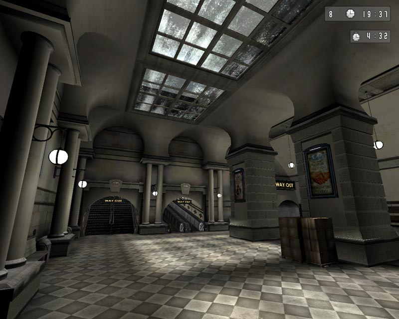 switch to gallery viewer to see a larger version