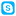 skype