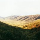 05.jpg