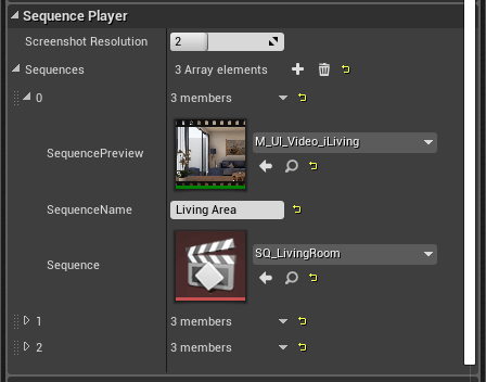 image 09.png image