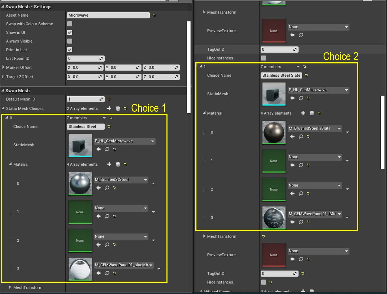 Arch Viz UI - Tutorials & Examples ../images/architecture/0013/tutorials/06.jpg