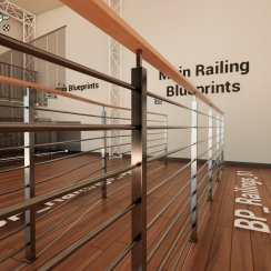 ../images/architecture/0023/quick26/thumbs/00.jpg