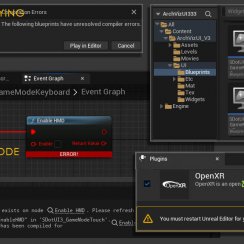 UI3.2 Known Bugs And Solutions ../images/architecture/0033/bugs/thumbs/01m.jpg