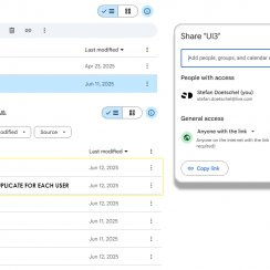 Google Cloud And Sheets ../images/architecture/0033/csv_export/thumbs/04a.jpg