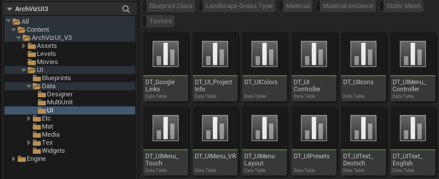 ../images/architecture/0033/data/00.png