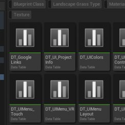 Data Tables In UI3 ../images/architecture/0033/data/thumbs/00.jpg