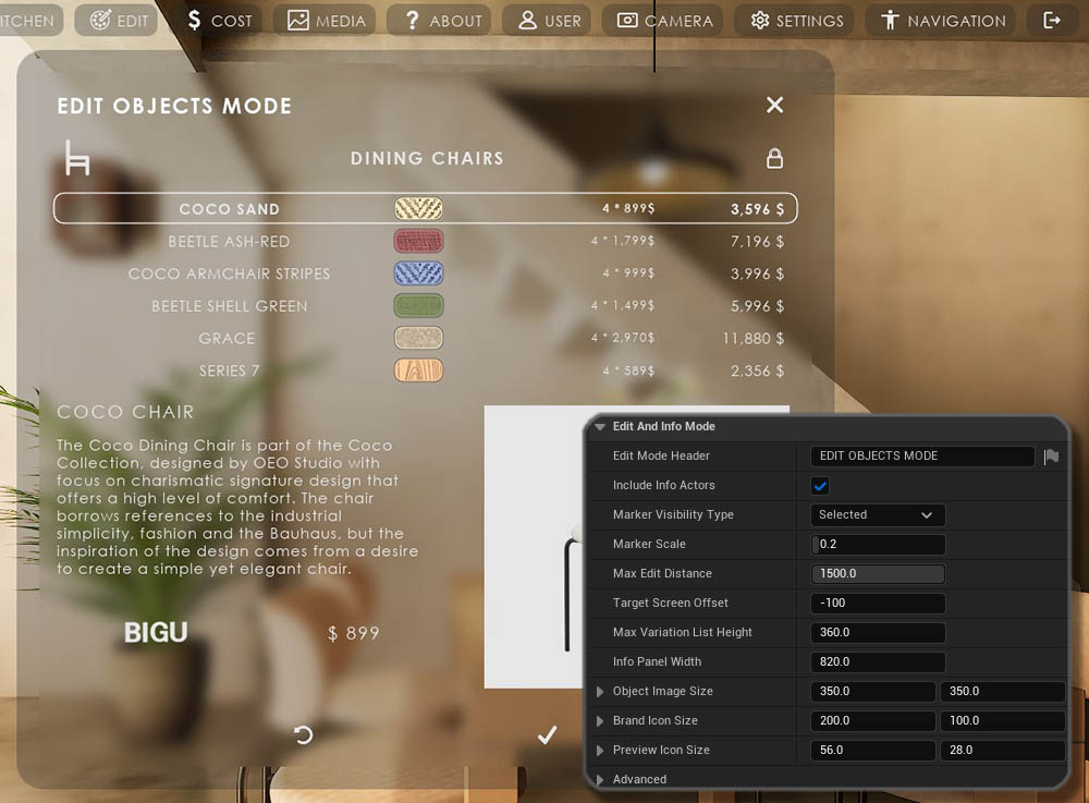 UI3 Feature Widgets Overview ../images/architecture/0033/features/08.jpg
