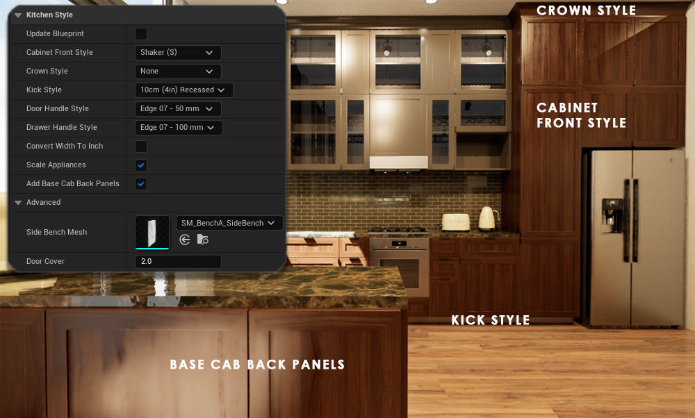 Kitchen Builder - Settings Reference ../images/architecture/0040/settings/03.jpg