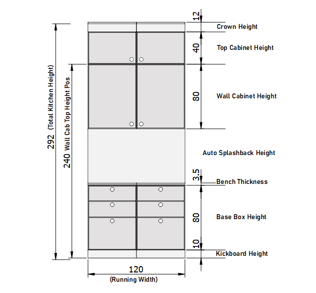 image 03c.png image