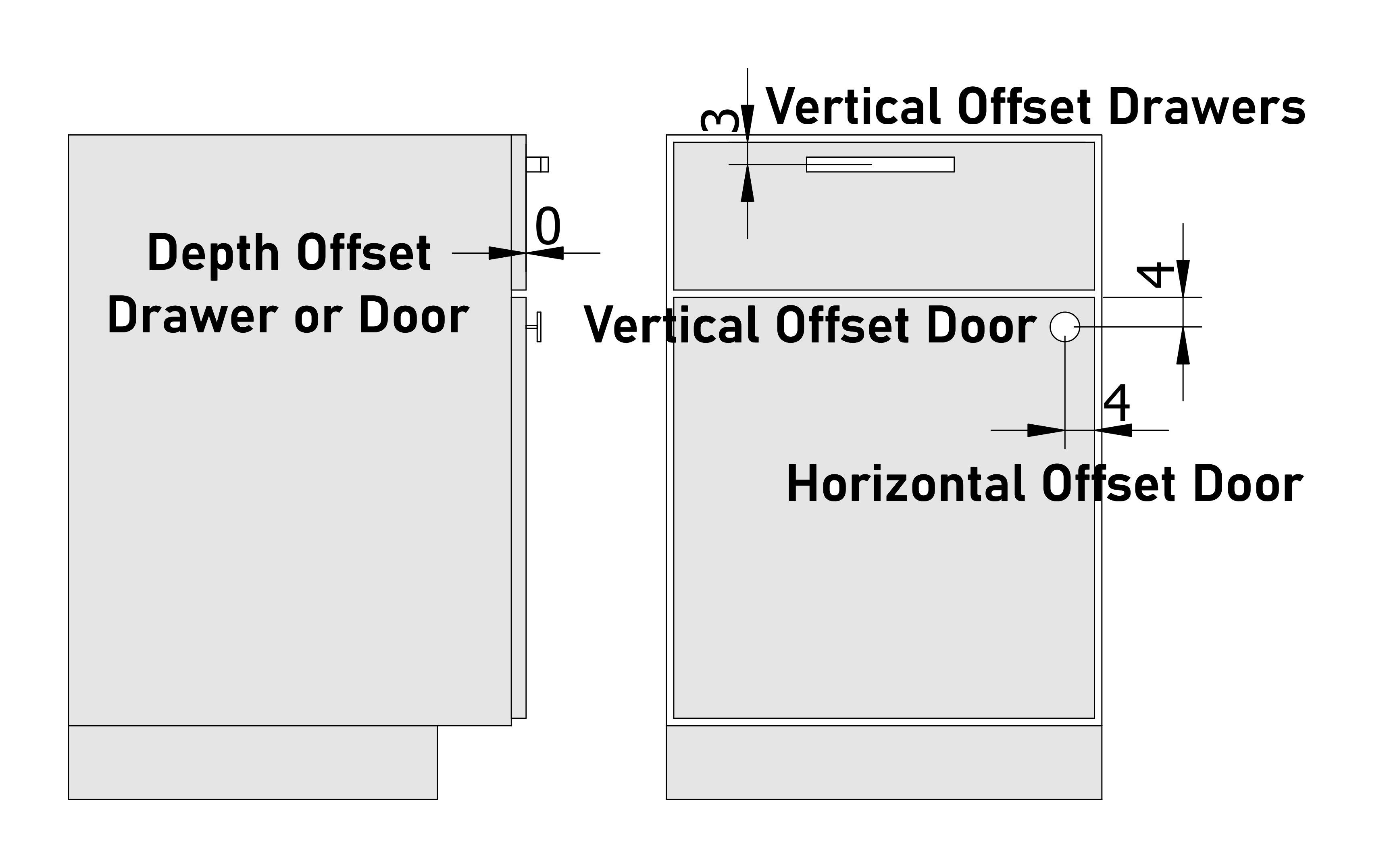 image 09.png image