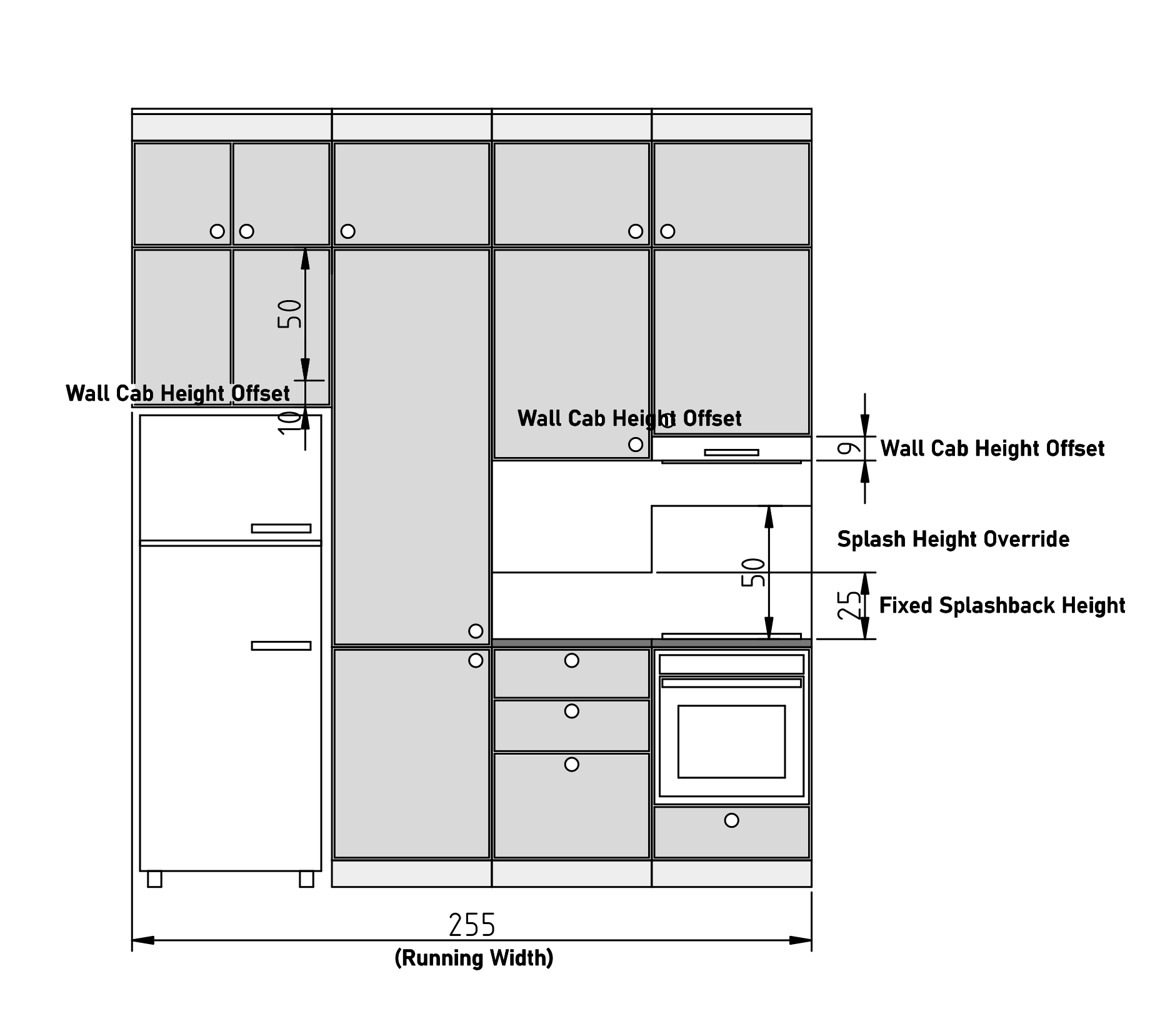 image 05c.png image