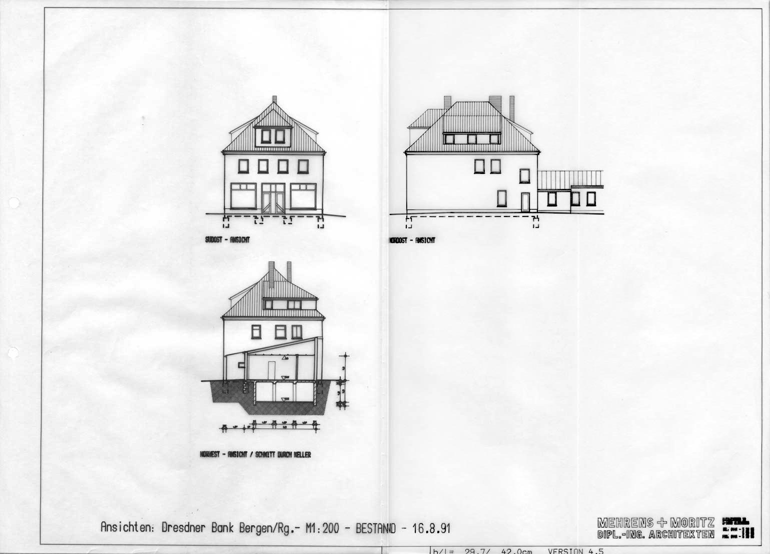 image 01.jpg image
