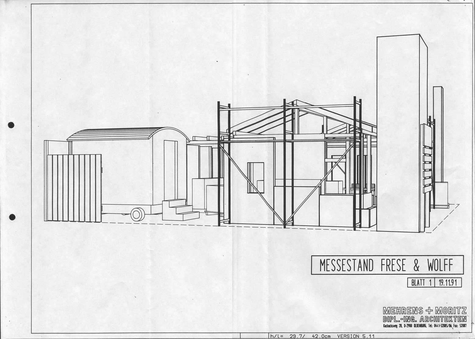 image 01.jpg image