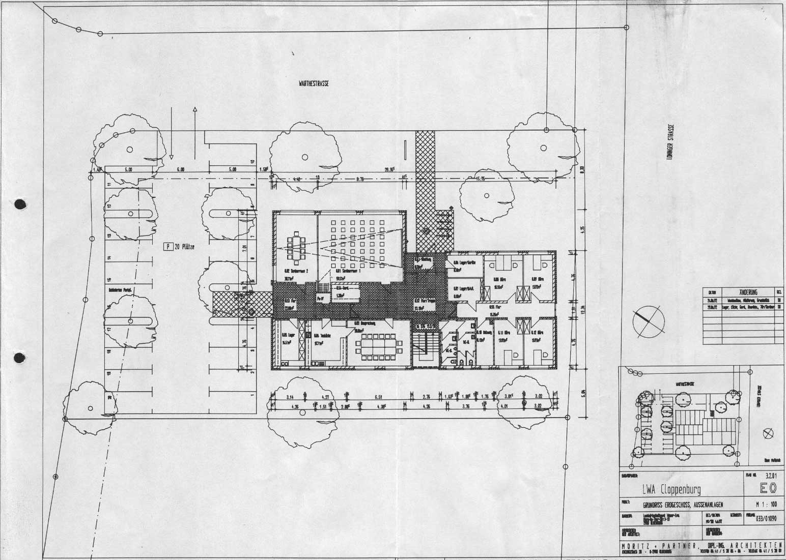 image 01.jpg image