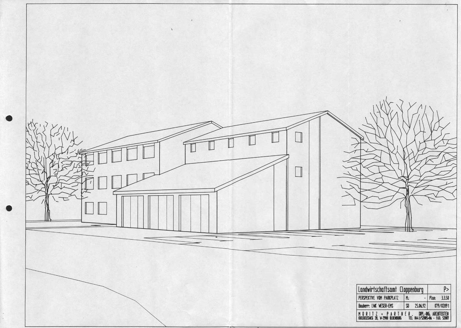 image 04.jpg image