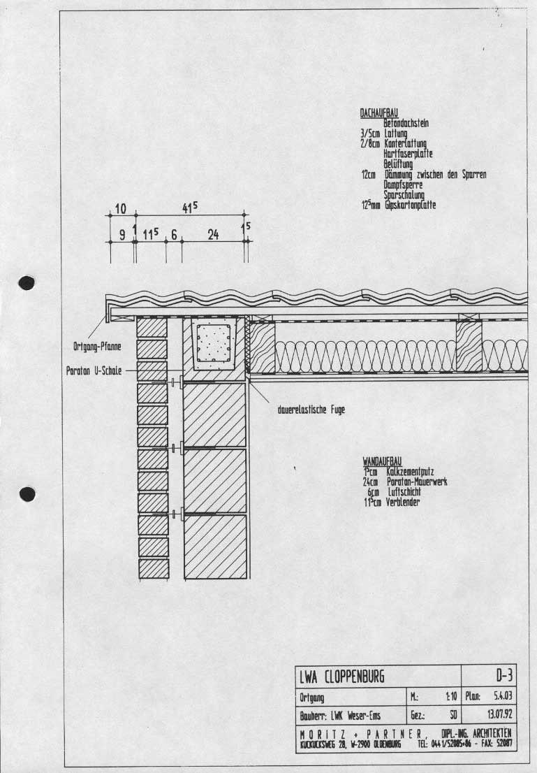 image 07.jpg image
