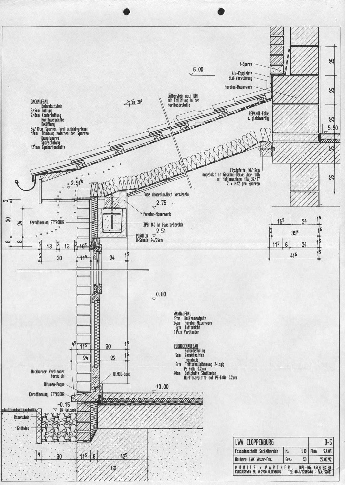 image 09.jpg image