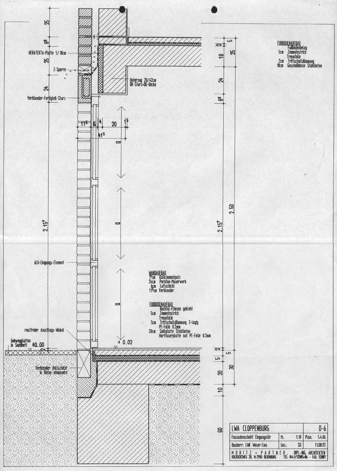 image 10.jpg image