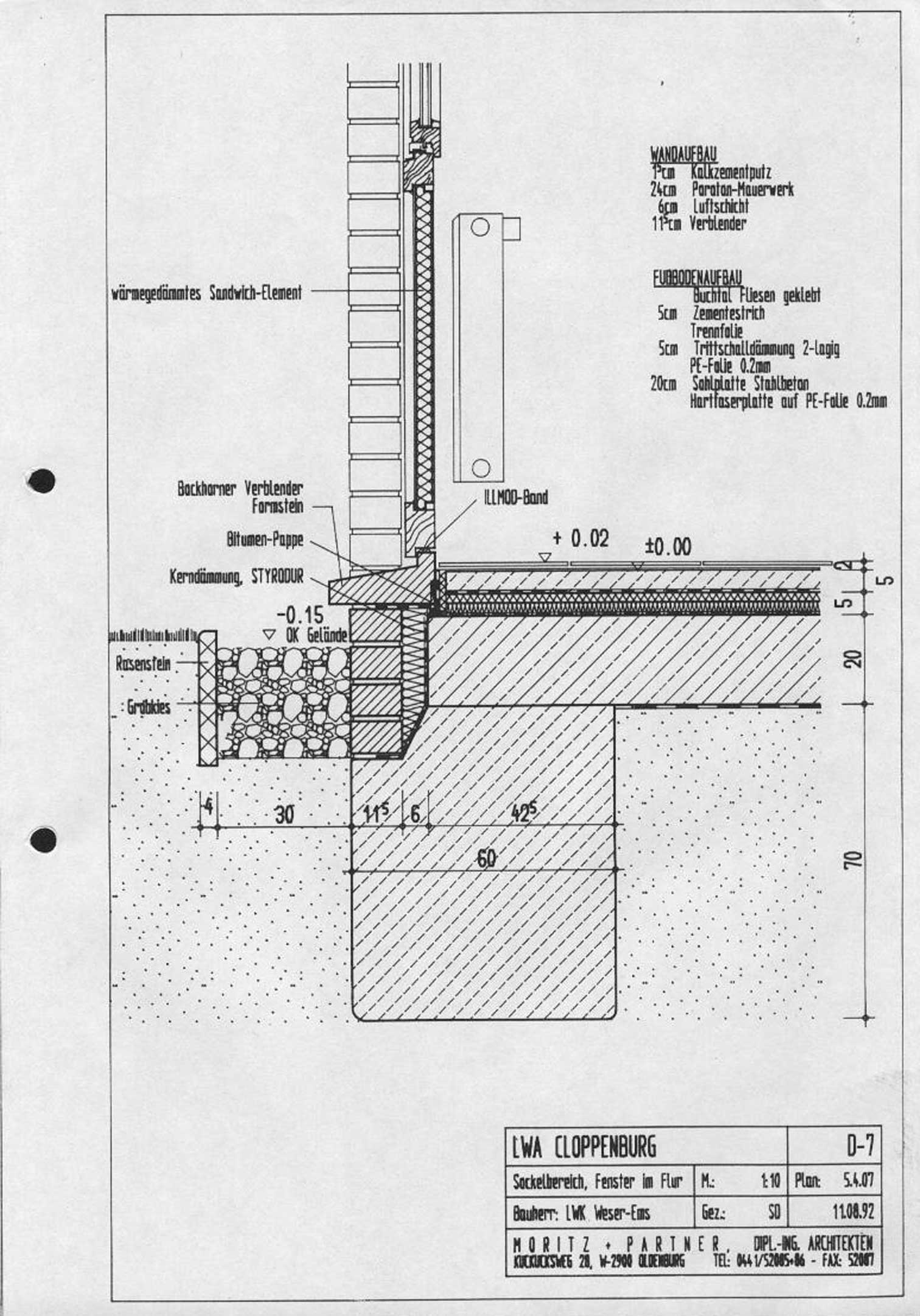 image 11.jpg image