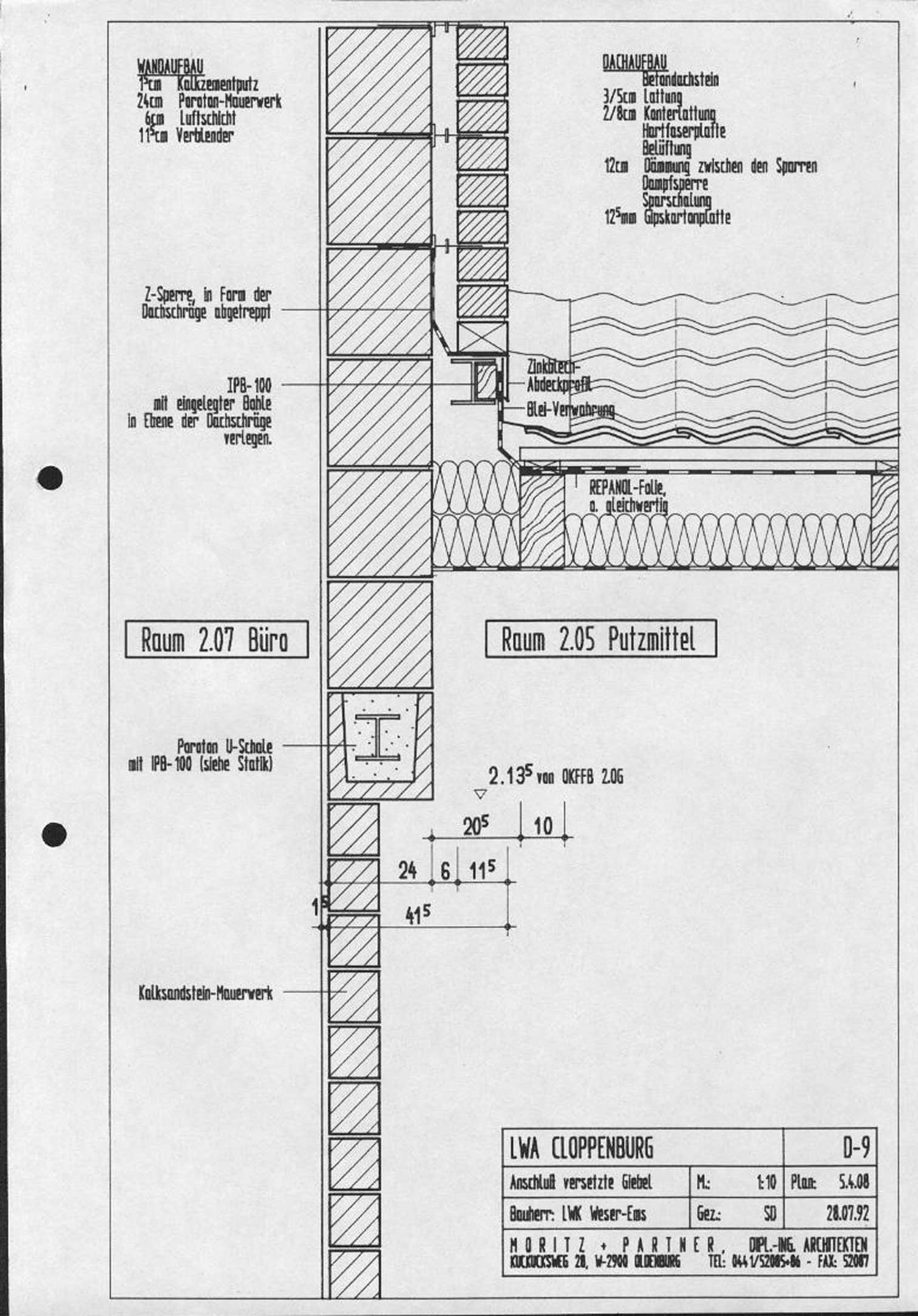 image 13.jpg image