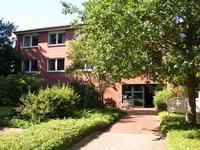 image 15.jpg image