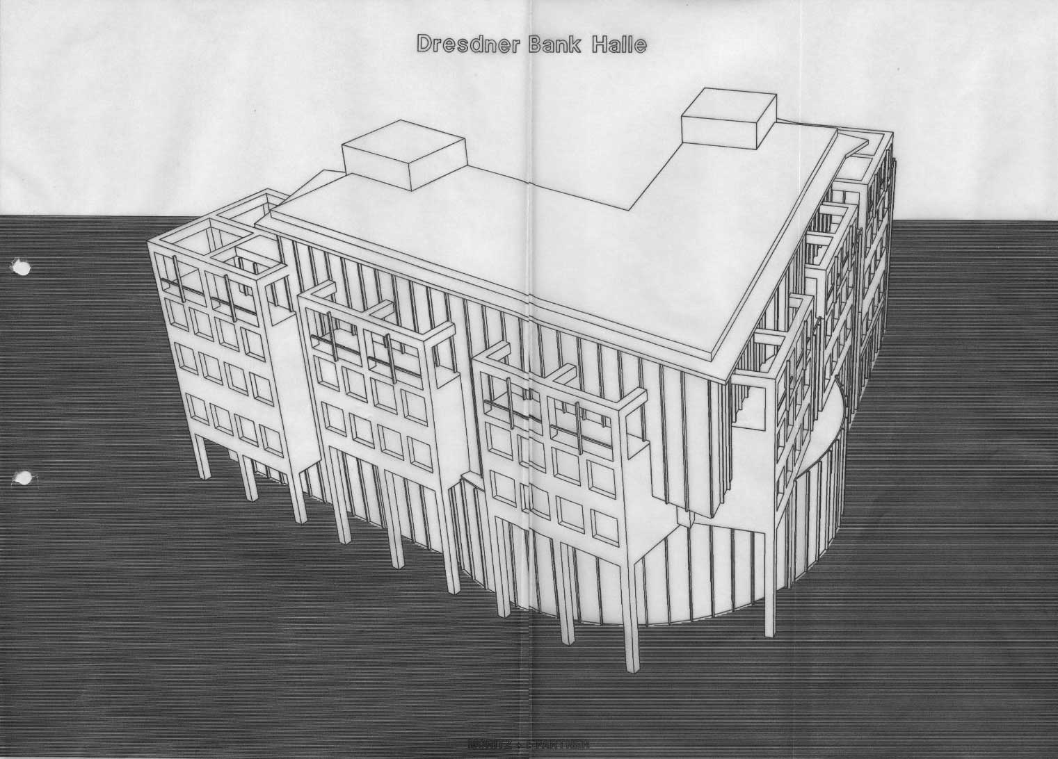 image 05.jpg image