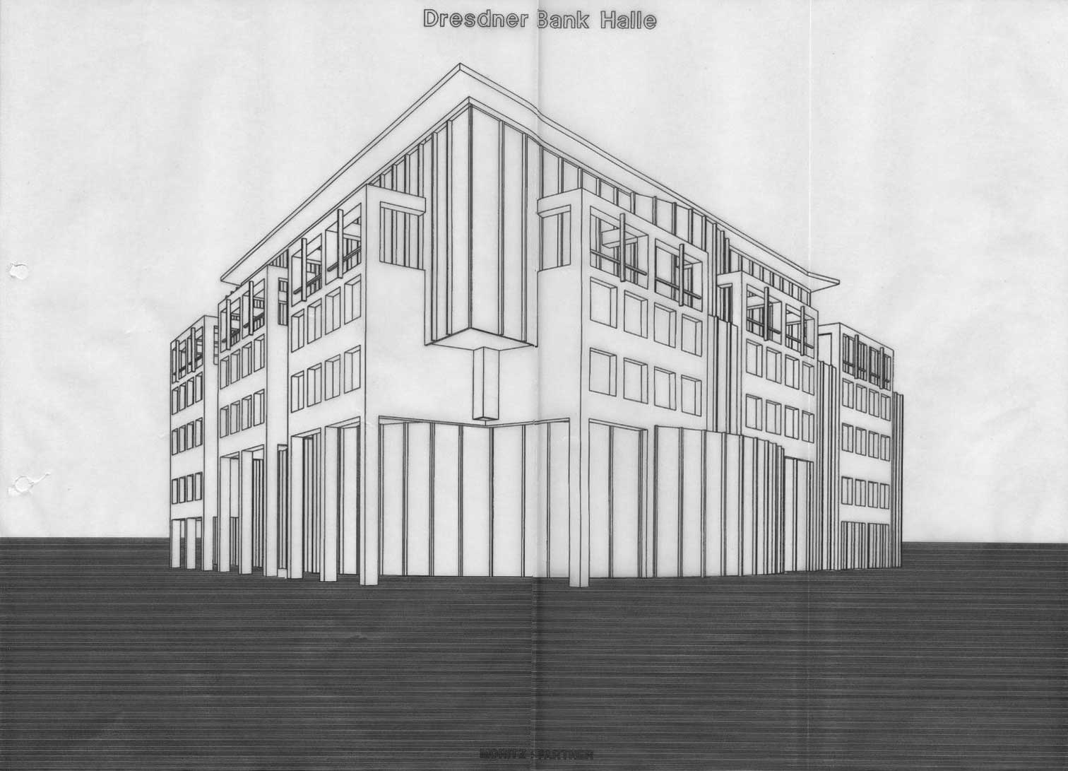 image 06.jpg image