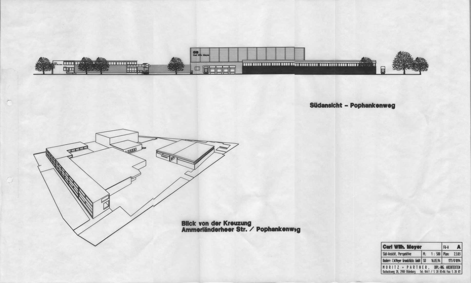 image 05.jpg image