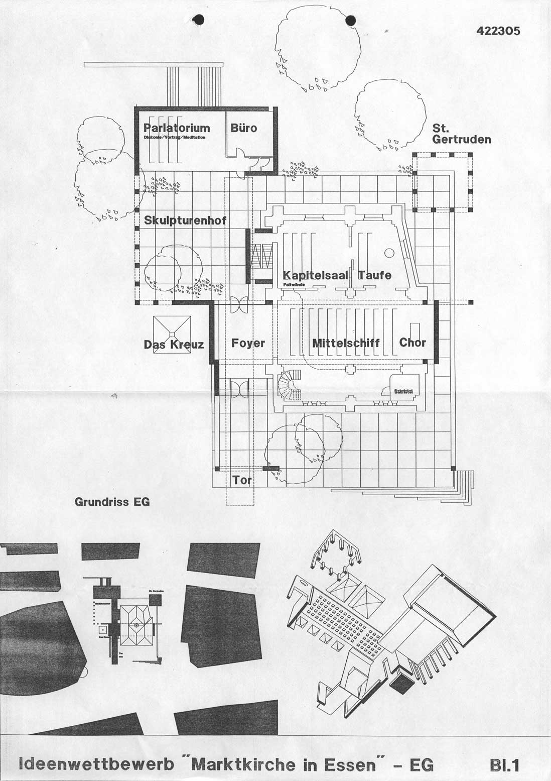image 01.jpg image