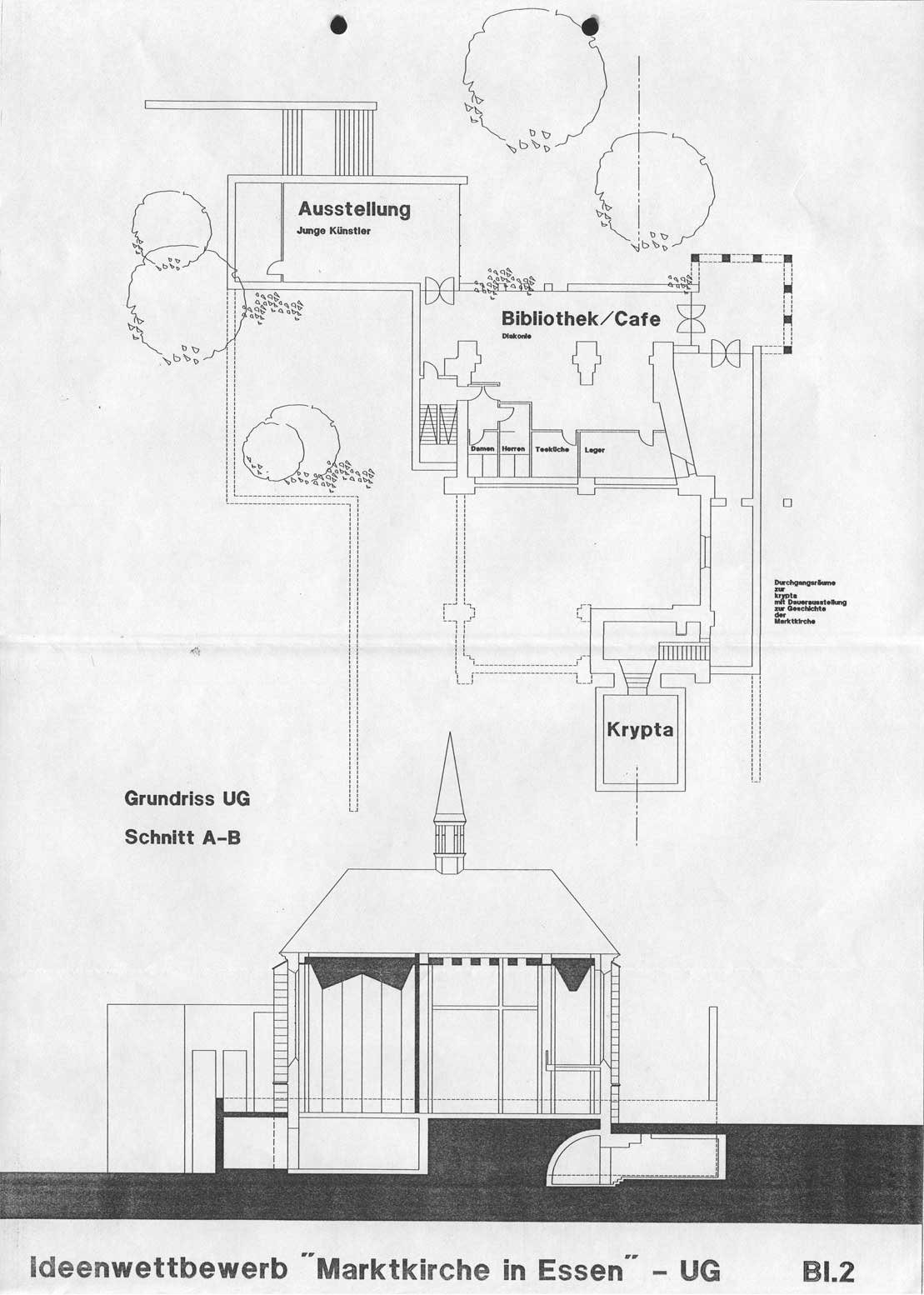 image 02.jpg image