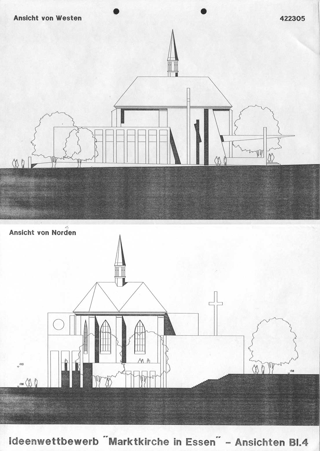 image 04.jpg image